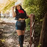 Marysol🪶⚡️ - @marysollopez14 - Instagram