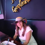 Marysol López - @marysollopez03 - Instagram
