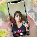 Marysol Lopez - @marysol.lopez.14661 - Instagram