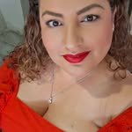 Marysol López - @marysol.lopeznaranjo - Instagram