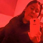 Marysol Lopez - @marysol.l - Instagram