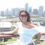 Marysol Lopez - @marysollopez83 - Instagram
