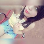 Marysol Lopez - @marysol4630 - Instagram