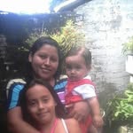 Marysol Lopez - @marysol2008 - Instagram