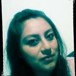 Marysol Lopez - @marysol.lopez.921 - Instagram