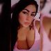 Marysol López - Facebook