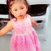 Marysol Lopez - Facebook