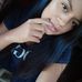 Marysol Lopez - Facebook