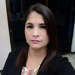 Marysol Lopez - @marysol.lopez.7528610 - Instagram