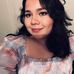 Marysol Lopez - Facebook