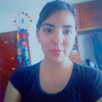 MarySol Lopez - @sole.lopez.583671 - Instagram