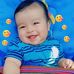 Marysol Lopez - Facebook