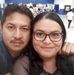 Marysol Lopez - Facebook