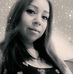 Marysol Lopez - Facebook
