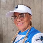 Marysol Lopez - @marysol0563 - Instagram