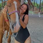 Marysol_lopez🌸 - @mary_lopve - Instagram