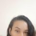 Marysol Lopez - Facebook