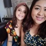 Marysol Lopez - @lmarysol772 - Instagram