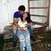 Marysol Lopez - Facebook