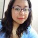 Marysol Lopez - Facebook