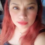 Marysol Lopez - @marisol.7600 - Instagram