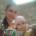 Marysol Lopez - Facebook