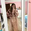 Marysol Lopez - @marysollopez34 - TikTok
