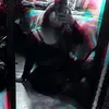 ♡MARYSOL LOPEZ ♡723 - @marysollopez723 - TikTok