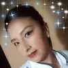 Marysol Lopez - @marysollopez17 - TikTok