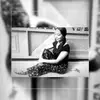 Marysol Lopez - @marysollopez2 - TikTok