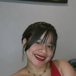 Marysol Lopez - @marysol5605 - Instagram