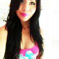 Marysol Lopez - @marysol.lopez.5220 - Instagram