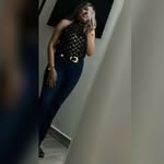 Marysol Lopez - @marysolll80 - Instagram