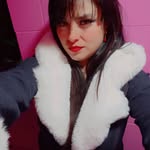 Marysol López - @marysol.lopez.sol - Instagram
