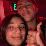 Marysol Lopez🕊 - @marrrysollll_ - Instagram
