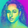 Marysol Lopez - @marysol.lopez4 - TikTok