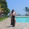 Marysol Lopez 🌙 - @marysollopez99 - TikTok