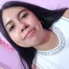 MarYsol_Lopez 💜 - @marysol_lopez - TikTok