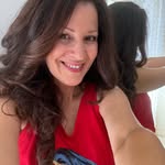 Marysol Lopez 💫 Glow Aging - @maravillosa_marysol - Instagram