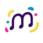 Marysol Lopez | Pedagogía Musical - @musicreaa - Instagram