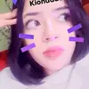 marysol lopez - @marysollopez90 - TikTok