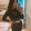 Marysol Lopez - @marysol.lopez - TikTok