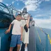 Marysol Lopez - @marysollopez1 - TikTok