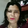 Marysol Lopez - @mary_lopez711 - TikTok