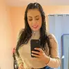 Marysol Lopez - @marysollopez55 - TikTok