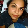 Marysol Lopez - @marysollopez6 - TikTok