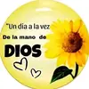 Marysol Lopez - @marysol.lopez1 - TikTok