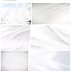 marysol Lopez - @marysol.lopez088 - TikTok