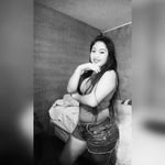 MARYSOL LOPEZ GUATEMALTECA - @marysol_gt - Instagram
