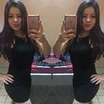 Marysol Lopez López - @marysol1856 - Instagram